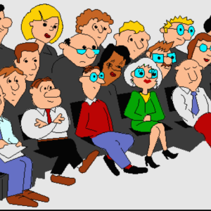 000-fechas-reuniones-de-padres-curso-2022-2023