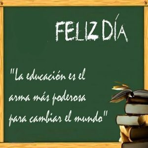 500450p1523EDNmainimg-feliz-día-del-maestro-educacion