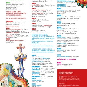 Programa Fiestas Patronales Agustinos_web1cara