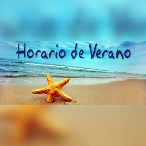 horario_3