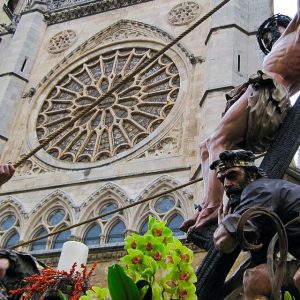 la_exaltacion_de_la_cruz